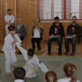 Akce/2018-02-10 - Duo Kata,IMG_1501.JPG